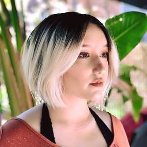 Meet your Posher, Gracie